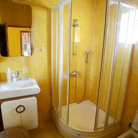Palm House Dalyan 山林小屋 Ortaca (Mugla)
