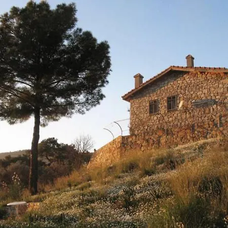 山林小屋 Palm House Dalyan Ortaca (Mugla)
